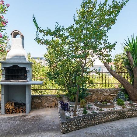 טרוגיר Apartman Regius White מראה חיצוני תמונה