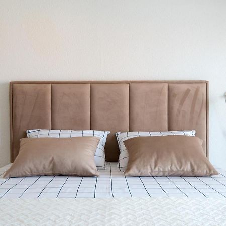 טרוגיר Apartman Regius White מראה חיצוני תמונה