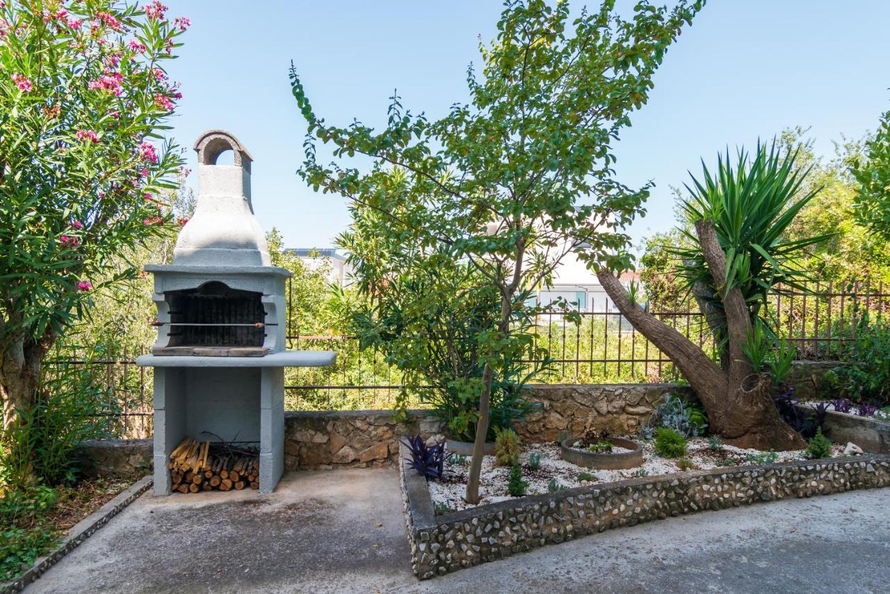 טרוגיר Apartman Regius White מראה חיצוני תמונה